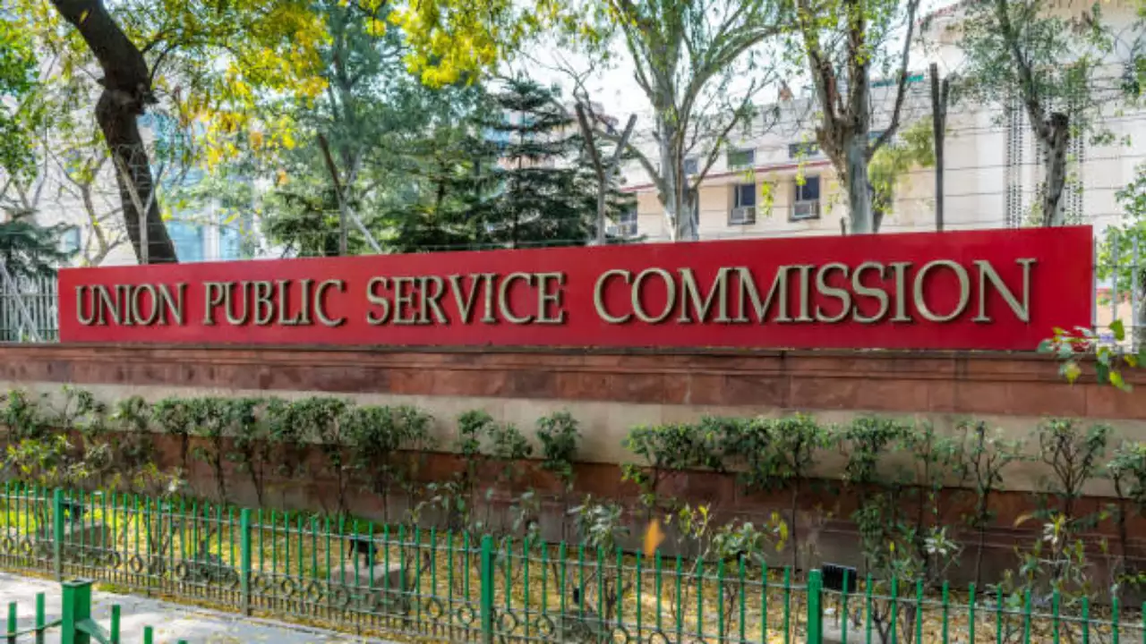 UPSC Araneri Mattrum Nermai: Ethics and Integrity in Tamil