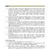 Tamilnattil Valarchi Nirvagam: தமிழ்நாட்டில் வளர்ச்சி நிர்வாகம்