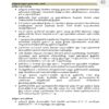 Tamilnattil Valarchi Nirvagam: தமிழ்நாட்டில் வளர்ச்சி நிர்வாகம்