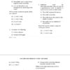 UPSC 14 Previous Years General Studies Preliminary Original Questions (2011-2024)