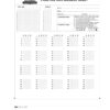 UPSC 14 Previous Years General Studies Preliminary Original Questions (2011-2024)