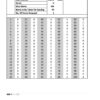 UPSC 14 Previous Years General Studies Preliminary Original Questions (2011-2024)