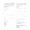 UPSC 14 Previous Years General Studies Preliminary Original Questions (2011-2024)