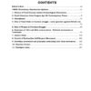1 TNPSC - History, Culture, Heritage and Socio - Political Movements in Tamil Nadu (UNIT 8)
