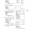 6 TNPSC - History, Culture, Heritage and Socio - Political Movements in Tamil Nadu (UNIT 8)