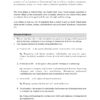 11 Ethics and Integrity