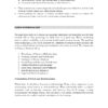 12 Ethics and Integrity