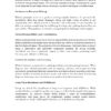 13 Ethics and Integrity