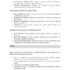 20 Ethics and Integrity