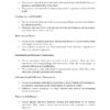 21 Ethics and Integrity