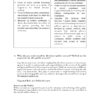 212 Ethics and Integrity