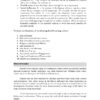 23 Ethics and Integrity