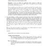 232 Ethics and Integrity