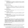 233 Ethics and Integrity