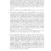 234 Ethics and Integrity