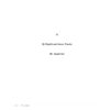 3 TNPSC Previous Years General English Questions