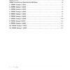 5 TNPSC Previous Years General English Questions