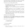75 Ethics and Integrity