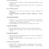 76 Ethics and Integrity