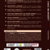 Back COVER_Ethics and Integrity copy Ethics and Integrity
