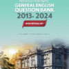 Front Cover_Gen Eng QB copy TNPSC Previous Years General English Questions