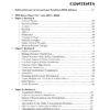 12 PYQB PSIR-C1 UPSC 12 PREVIOUS YEARS OPTIONAL MAINS PAPER 2013-2024: Political Science and International Relations