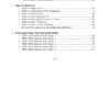12 PYQB PSIR-C2 UPSC 12 PREVIOUS YEARS OPTIONAL MAINS PAPER 2013-2024: Political Science and International Relations