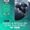 Science and Technology in the Development of India- 2nd Edition (Part I)