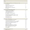 Science and Technology in the Development of India- 2nd Edition (Part I)