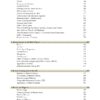Science and Technology in the Development of India- 2nd Edition (Part I)