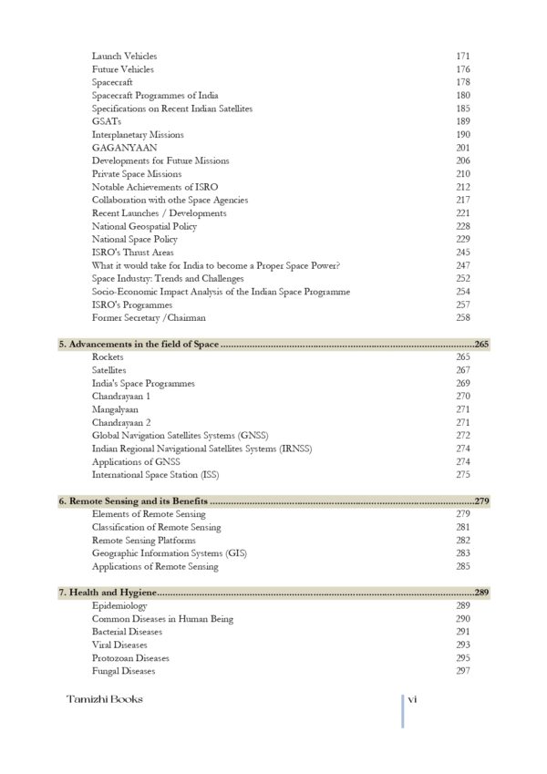 Science and Technology in the Development of India- 2nd Edition (Part I) - Image 3