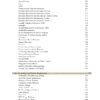 Science and Technology in the Development of India- 2nd Edition (Part I)