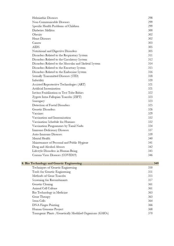 Science and Technology in the Development of India- 2nd Edition (Part I) - Image 4
