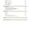 Science and Technology in the Development of India- 2nd Edition (Part I)