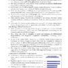 STP2-138_page-0001 Science and Technology in the Development of India- 2nd Edition (Part II)