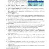 STP2-156_page-0001 Science and Technology in the Development of India- 2nd Edition (Part II)