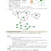 STP2-393_page-0001 Science and Technology in the Development of India- 2nd Edition (Part II)