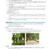 STP2-53_page-0001 Science and Technology in the Development of India- 2nd Edition (Part II)