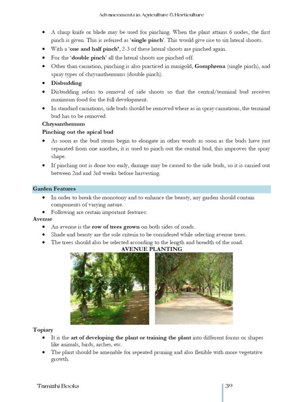 Science and Technology in the Development of India- 2nd Edition (Part II) - Image 12