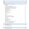 STP2-5_page-0001 Science and Technology in the Development of India- 2nd Edition (Part II)