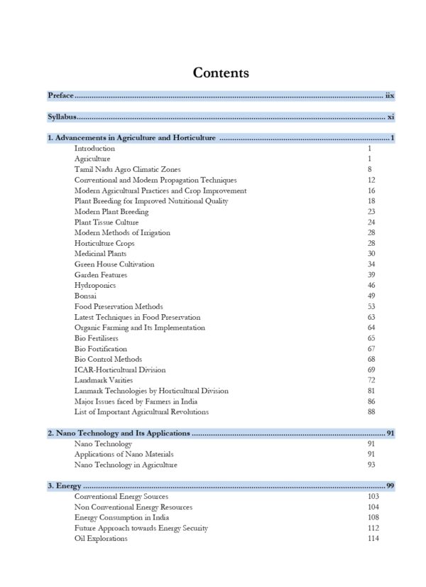 Science and Technology in the Development of India- 2nd Edition (Part II) - Image 6