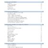 STP2-6_page-0001 Science and Technology in the Development of India- 2nd Edition (Part II)