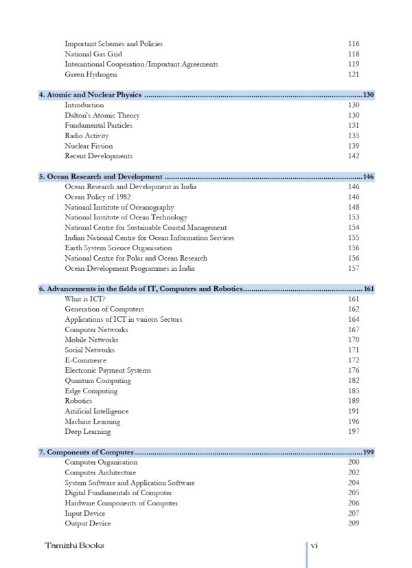 Science and Technology in the Development of India- 2nd Edition (Part II) - Image 7