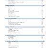 STP2-7_page-0001 Science and Technology in the Development of India- 2nd Edition (Part II)