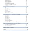 STP2-8_page-0001 Science and Technology in the Development of India- 2nd Edition (Part II)