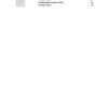 Administration and Governance of States with Specific Reference to Tamil Nadu