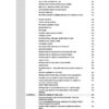 Administration and Governance of States with Specific Reference to Tamil Nadu