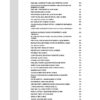 Administration and Governance of States with Specific Reference to Tamil Nadu