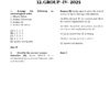 Exam-Wise-Currant-Affairs-2011-2025-2.0-102_page-0001.webp TNPSC Exam Wise GK/Current Affairs Previous Year Questions- 2nd Edition
