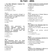 Exam-Wise-Currant-Affairs-2011-2025-2.0-109_page-0001.webp TNPSC Exam Wise GK/Current Affairs Previous Year Questions- 2nd Edition